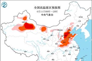 东欧组合默契+新援到位 7连胜的独行侠能冲到哪里？