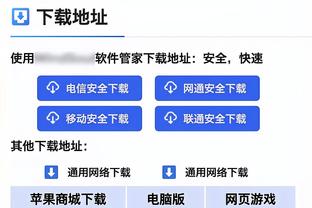 名记：奇才想用泰厄斯-琼斯换2024年潜在的首轮前20顺位签