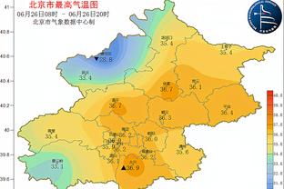 神奇小子！罗德里戈凌波微步突破防线破门！