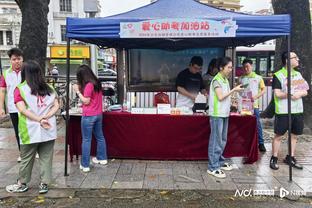 切尔西和阿森纳有意？吉奥克雷斯：现在只是传闻，我在葡体很开心